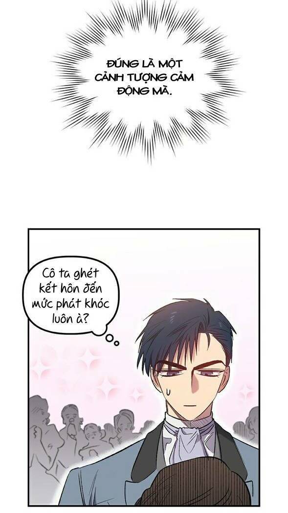 Chương 7 - Trang 42