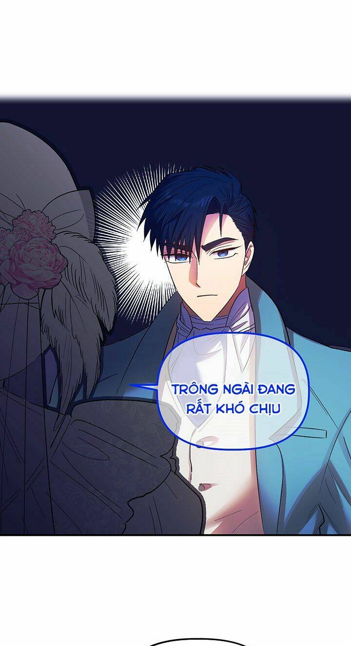 Chương 70 - Trang 17