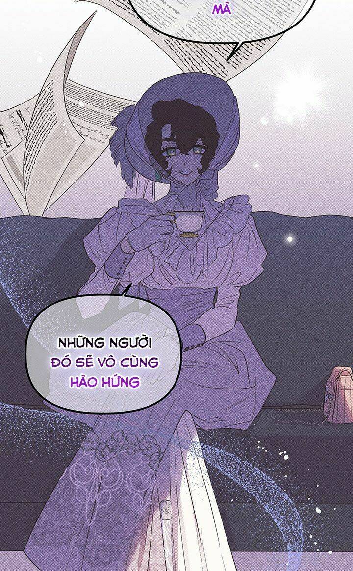 Chương 70 - Trang 28