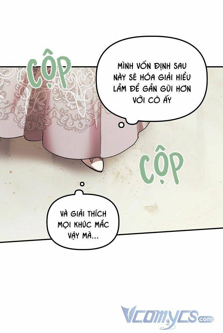 Chương 70 - Trang 43
