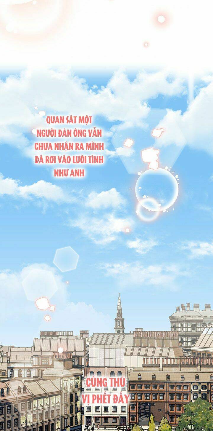 Chương 70 - Trang 46
