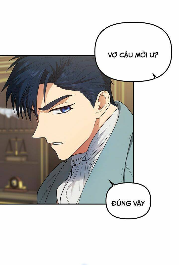 Chương 71 - Trang 14