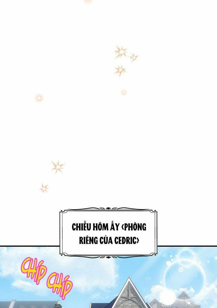 Chương 71 - Trang 3