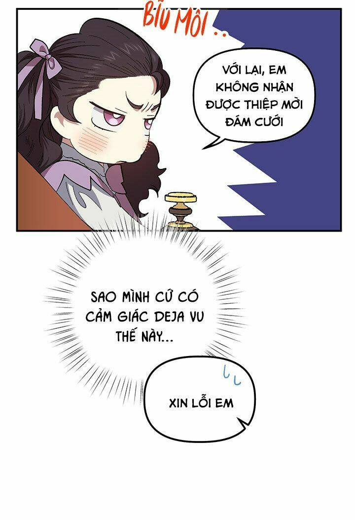 Chương 71 - Trang 52