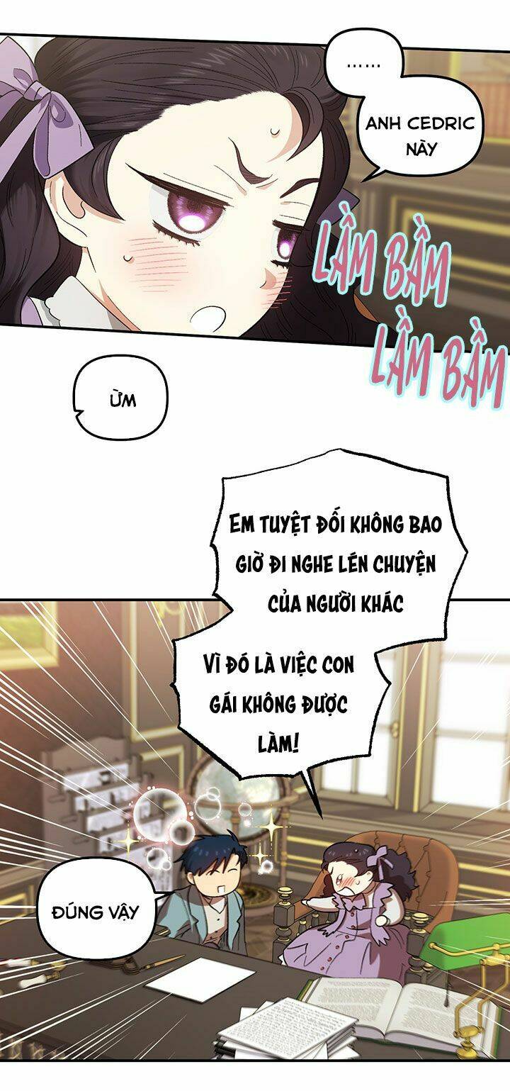 Chương 71 - Trang 55