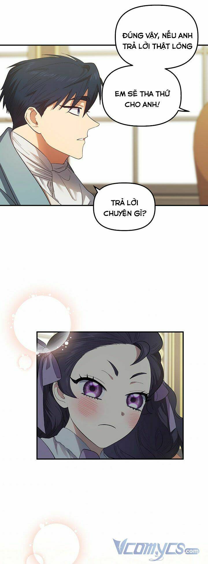 Chương 71 - Trang 57