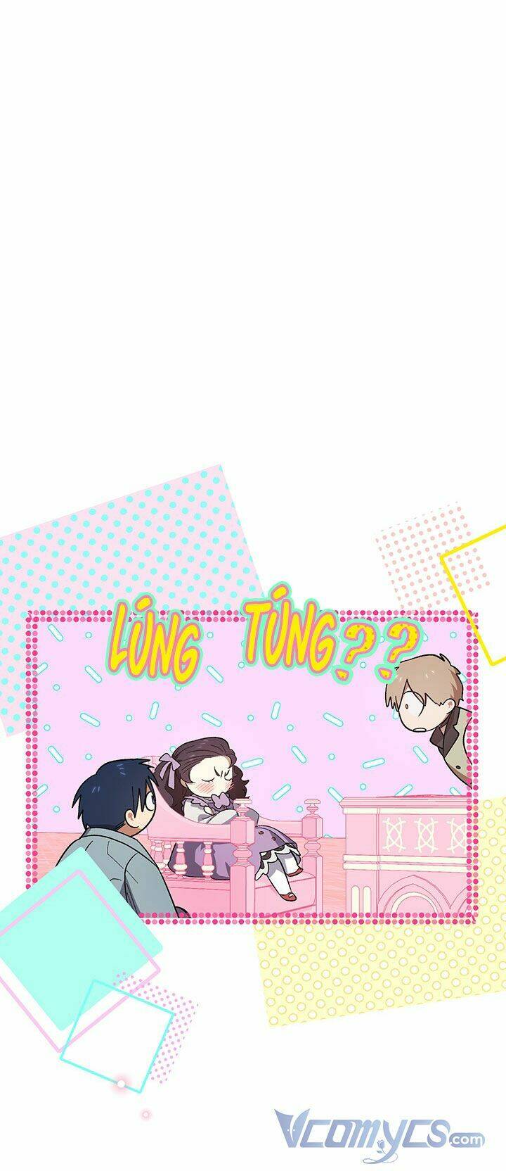 Chương 72 - Trang 17