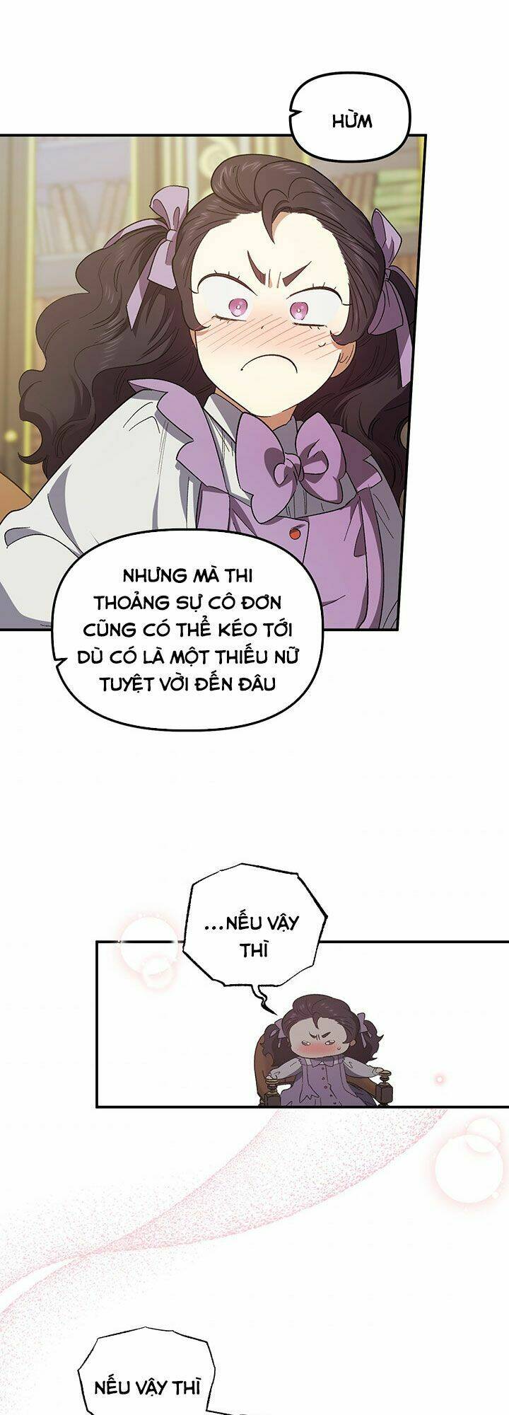 Chương 72 - Trang 29