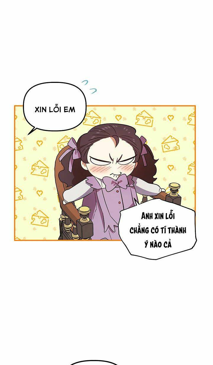 Chương 72 - Trang 32