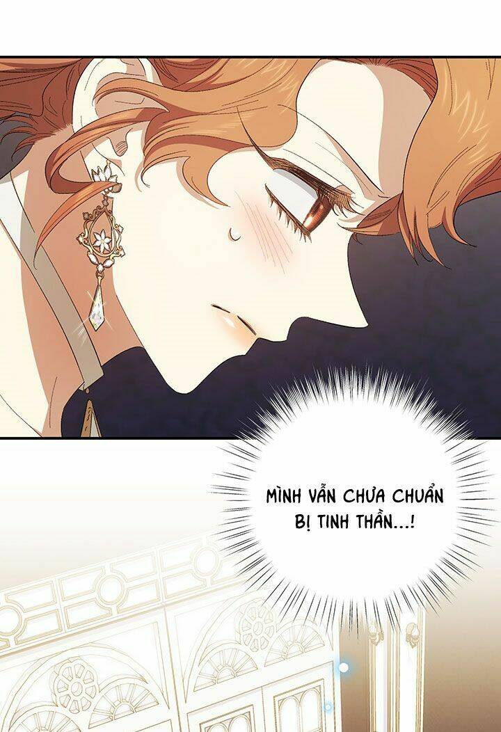 Chương 72 - Trang 43