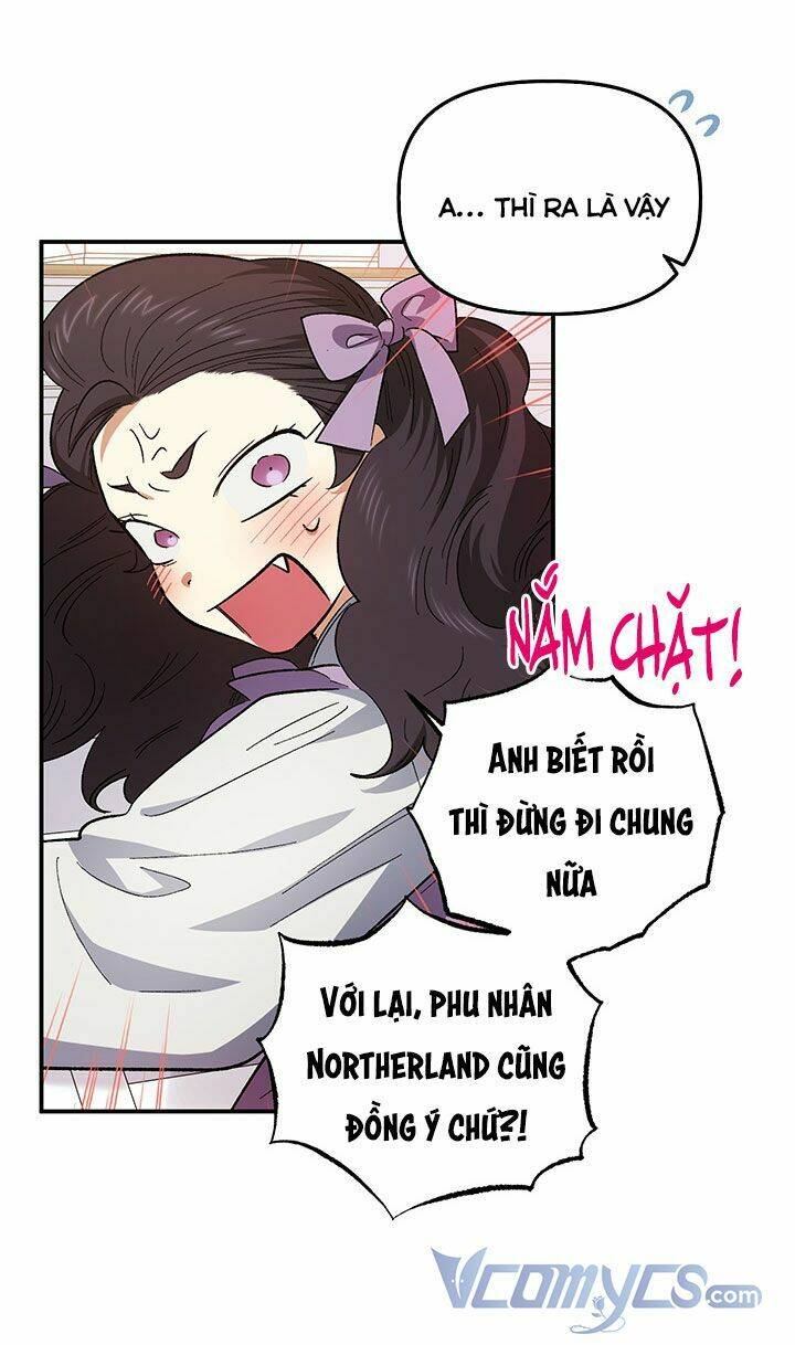 Chương 73 - Trang 12