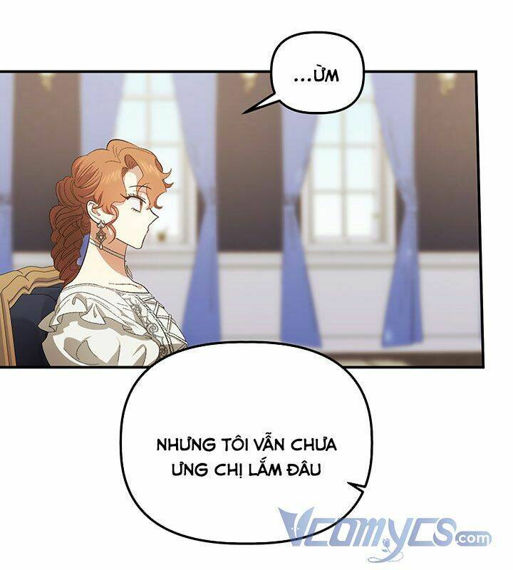 Chương 73 - Trang 31