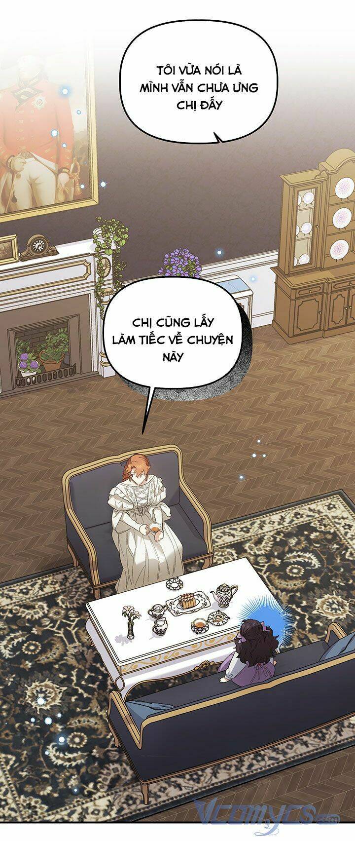 Chương 73 - Trang 34