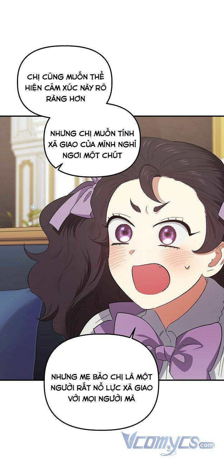 Chương 73 - Trang 38