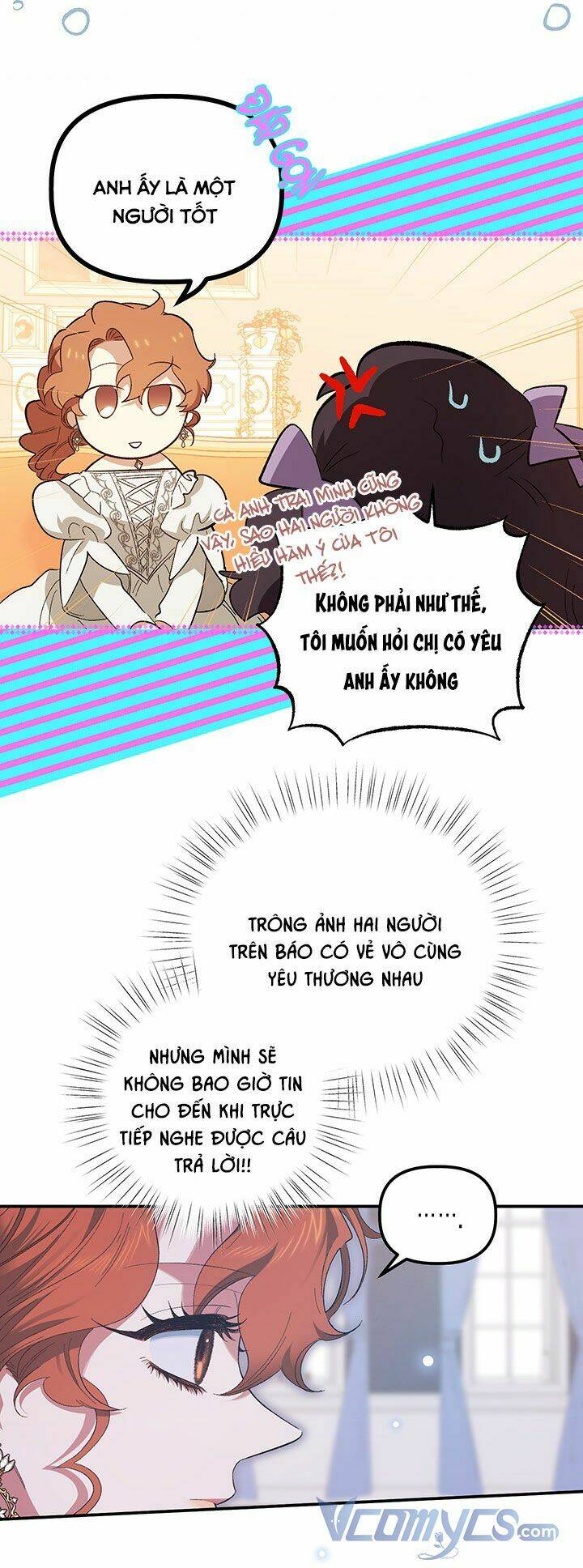 Chương 73 - Trang 46