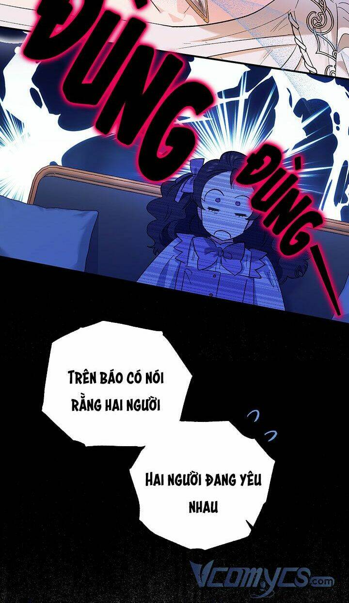 Chương 73 - Trang 49