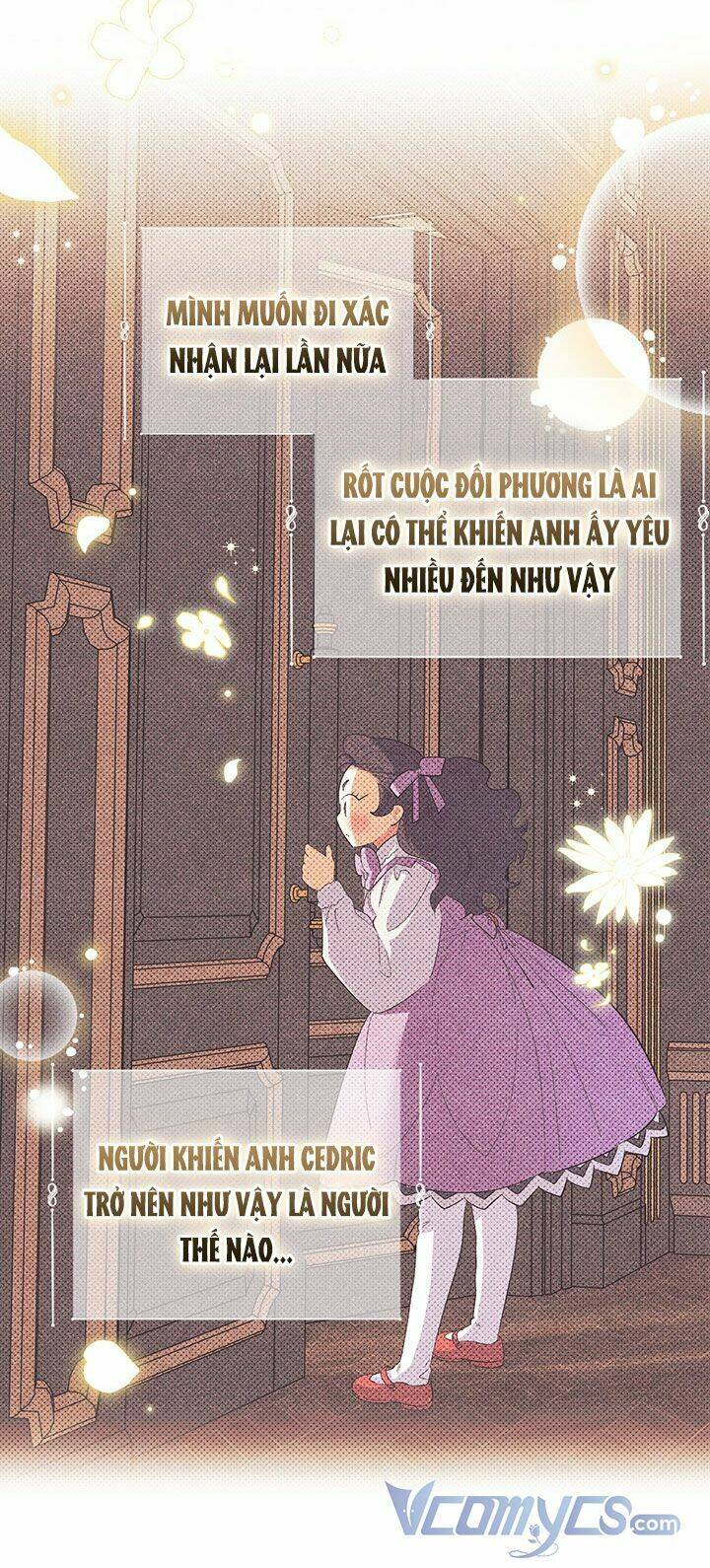 Chương 73 - Trang 60