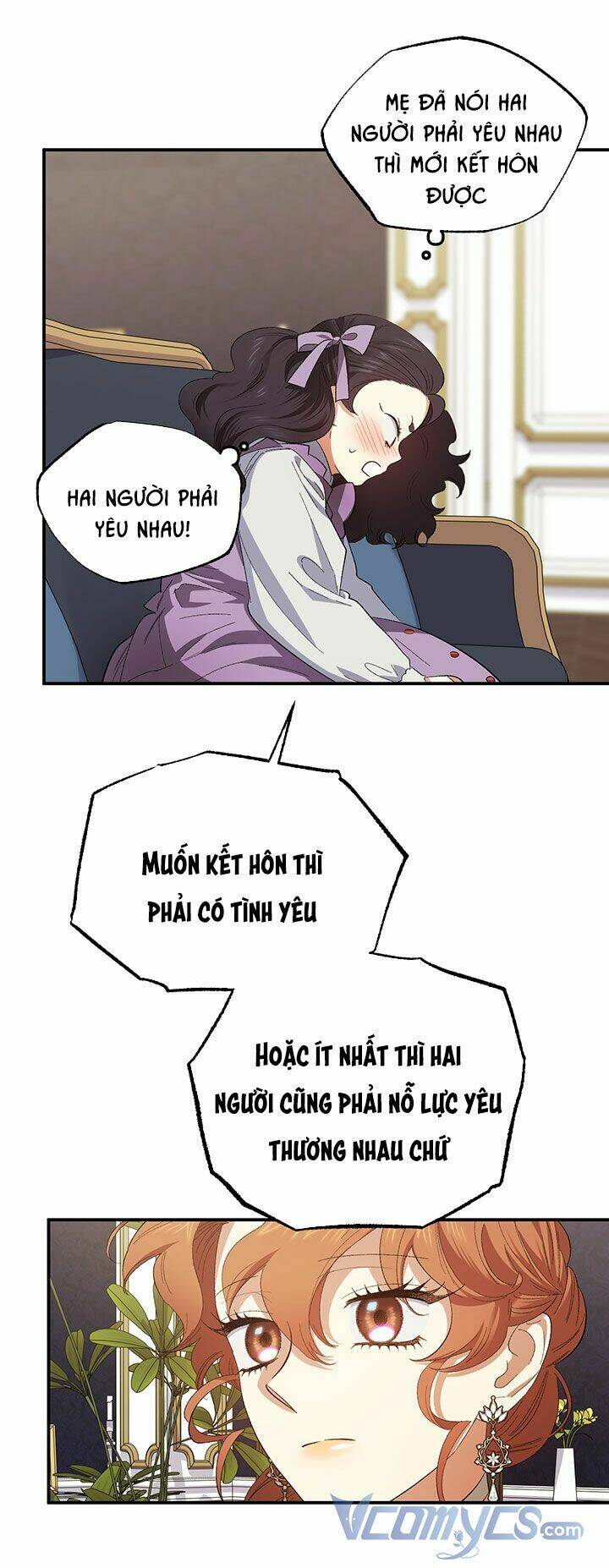 Chương 73 - Trang 62