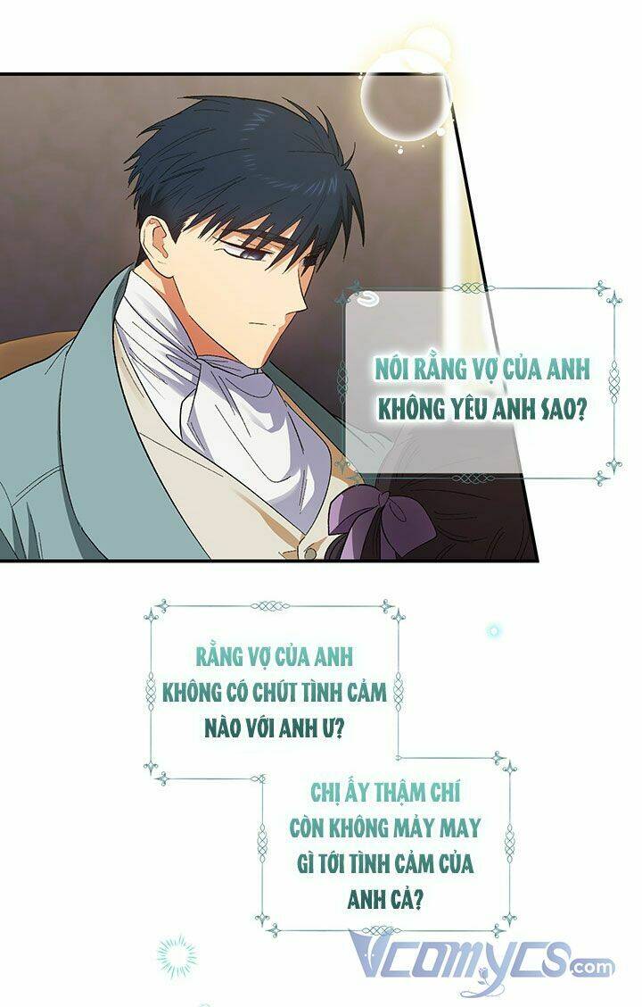Chương 74 - Trang 18
