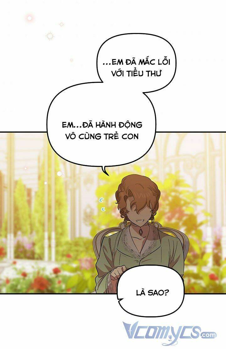 Chương 74 - Trang 40