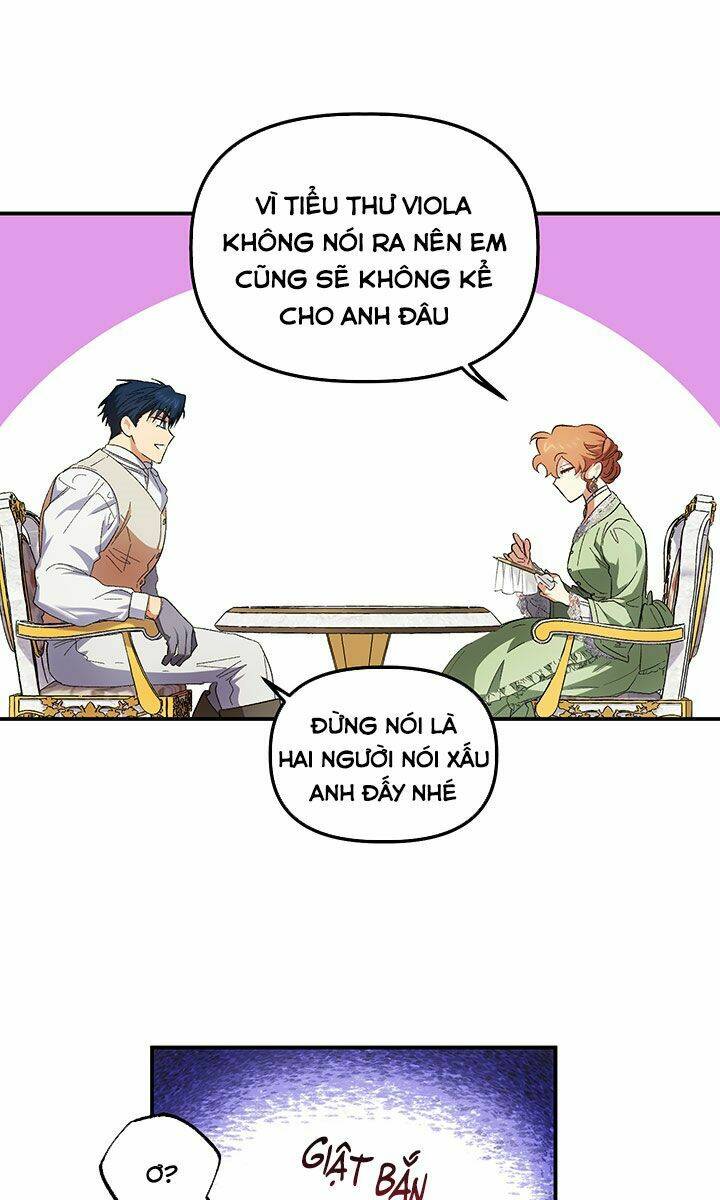 Chương 74 - Trang 41