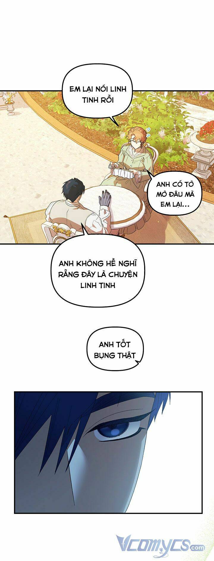 Chương 74 - Trang 50