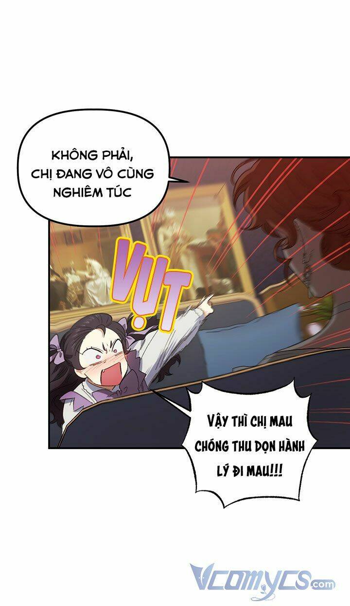 Chương 74 - Trang 6