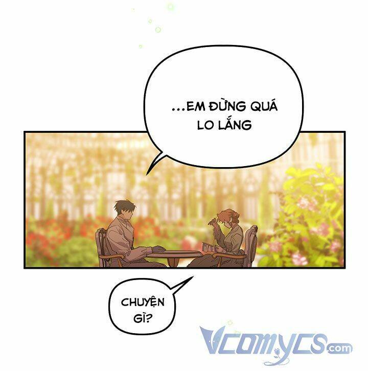 Chương 74 - Trang 52