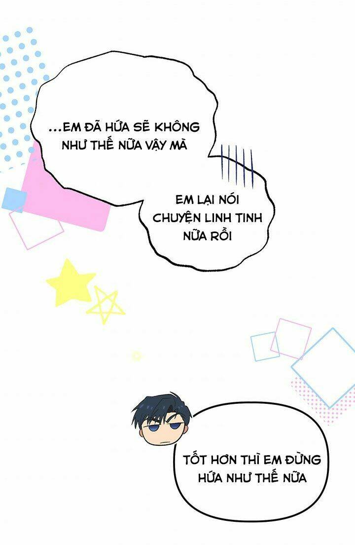 Chương 74 - Trang 56