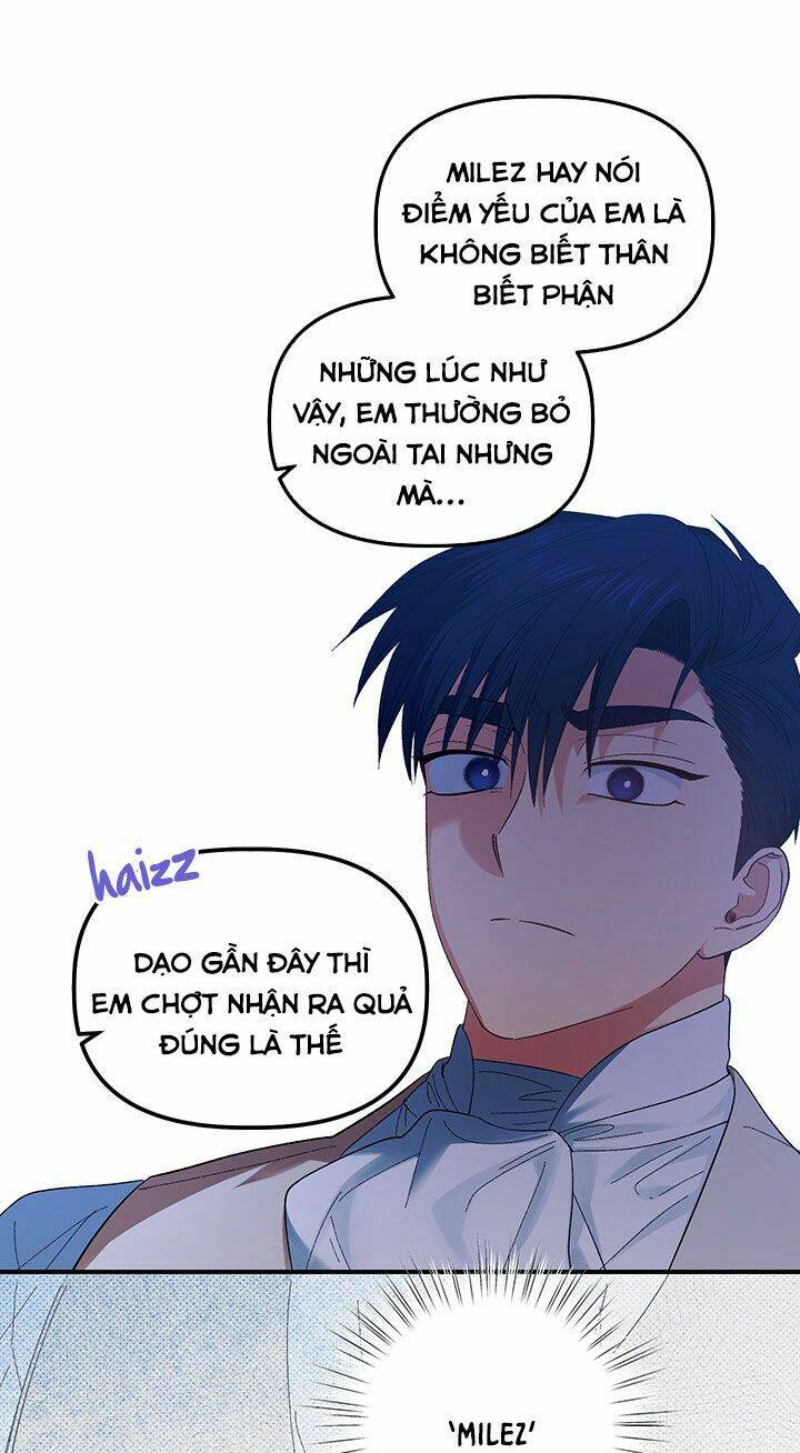 Chương 74 - Trang 58