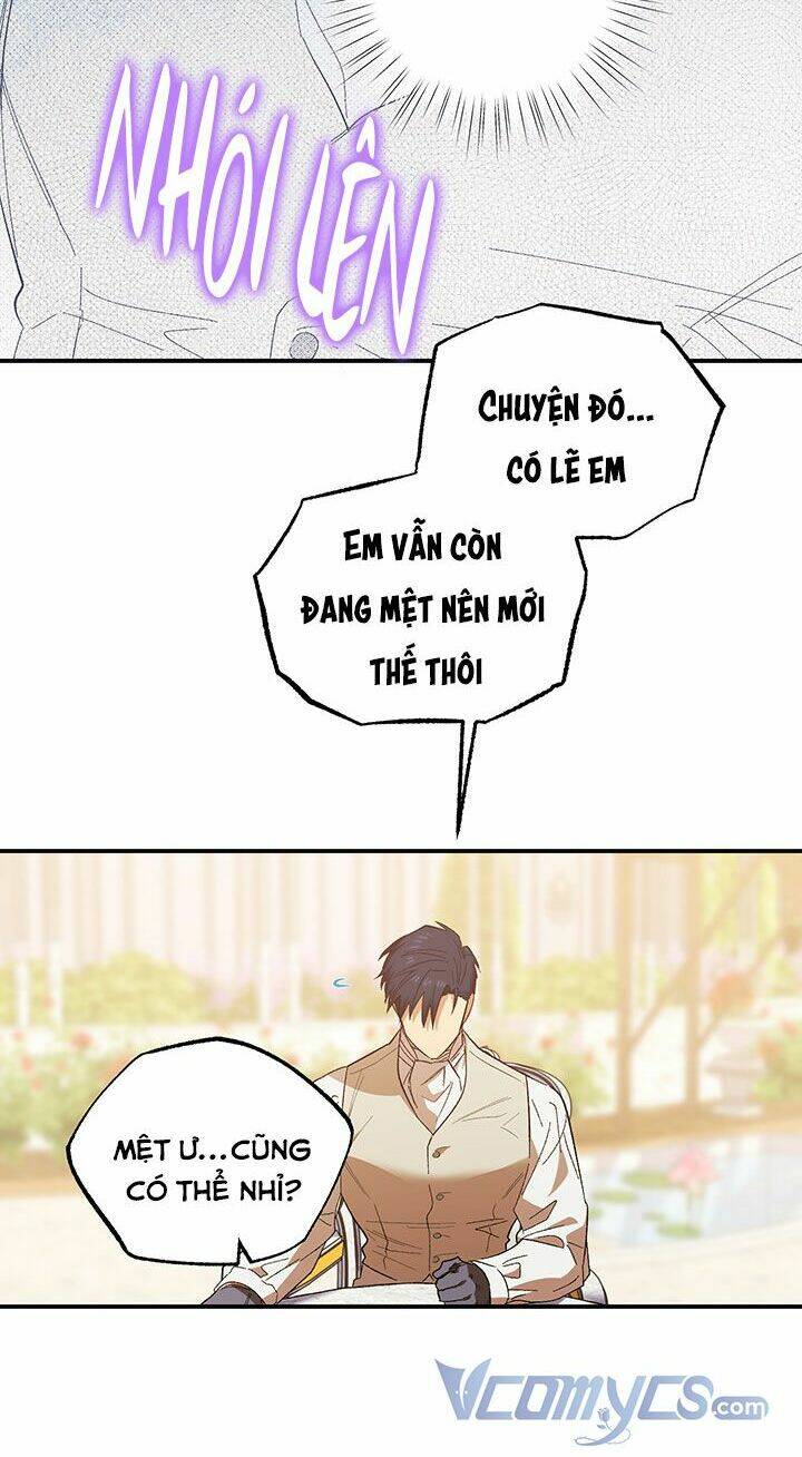 Chương 74 - Trang 59