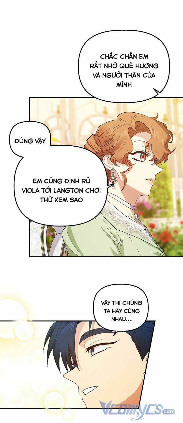 Chương 74 - Trang 60