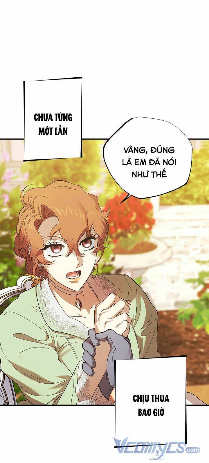Chương 75 - Trang 13