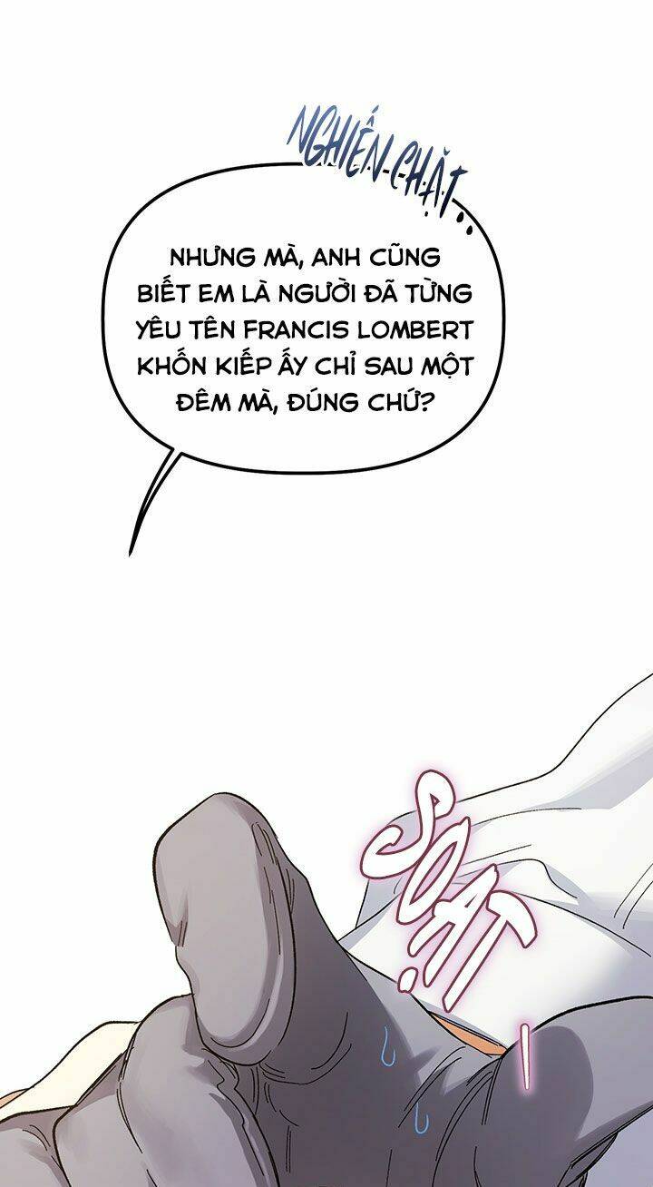 Chương 75 - Trang 14