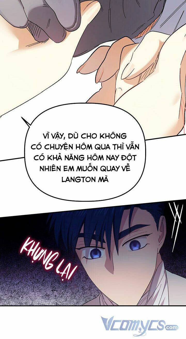 Chương 75 - Trang 15