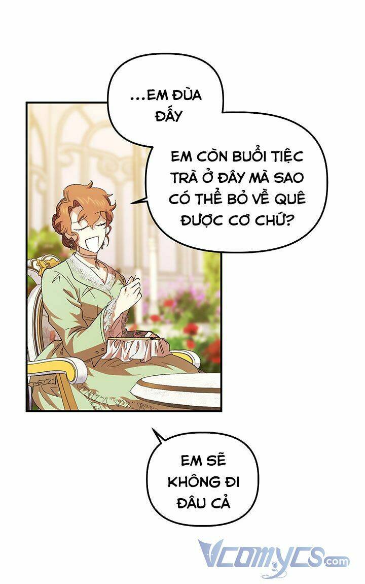 Chương 75 - Trang 16