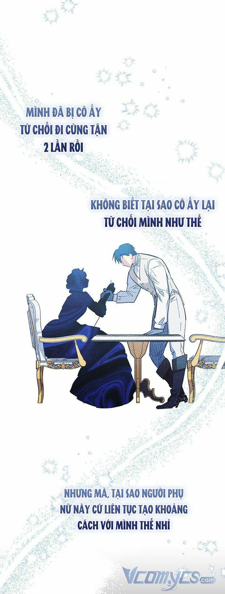 Chương 75 - Trang 4