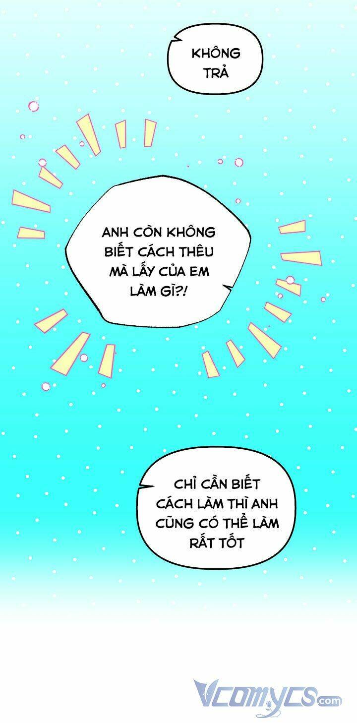 Chương 75 - Trang 33