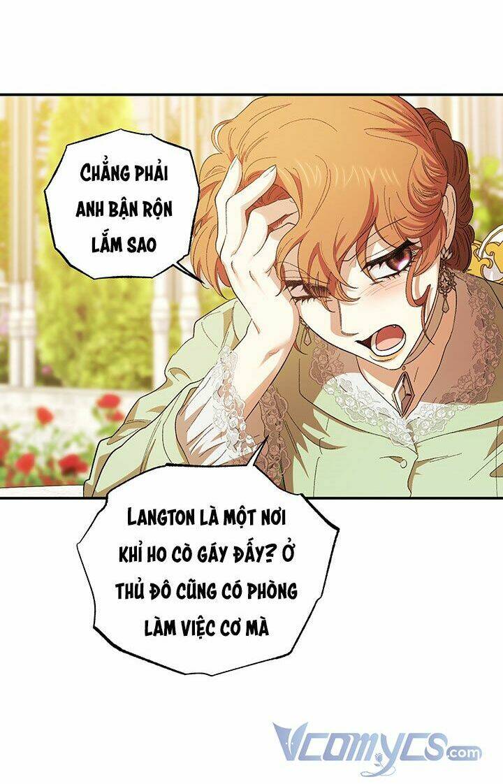 Chương 75 - Trang 45