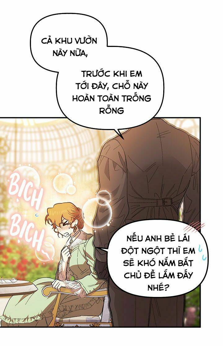 Chương 75 - Trang 52