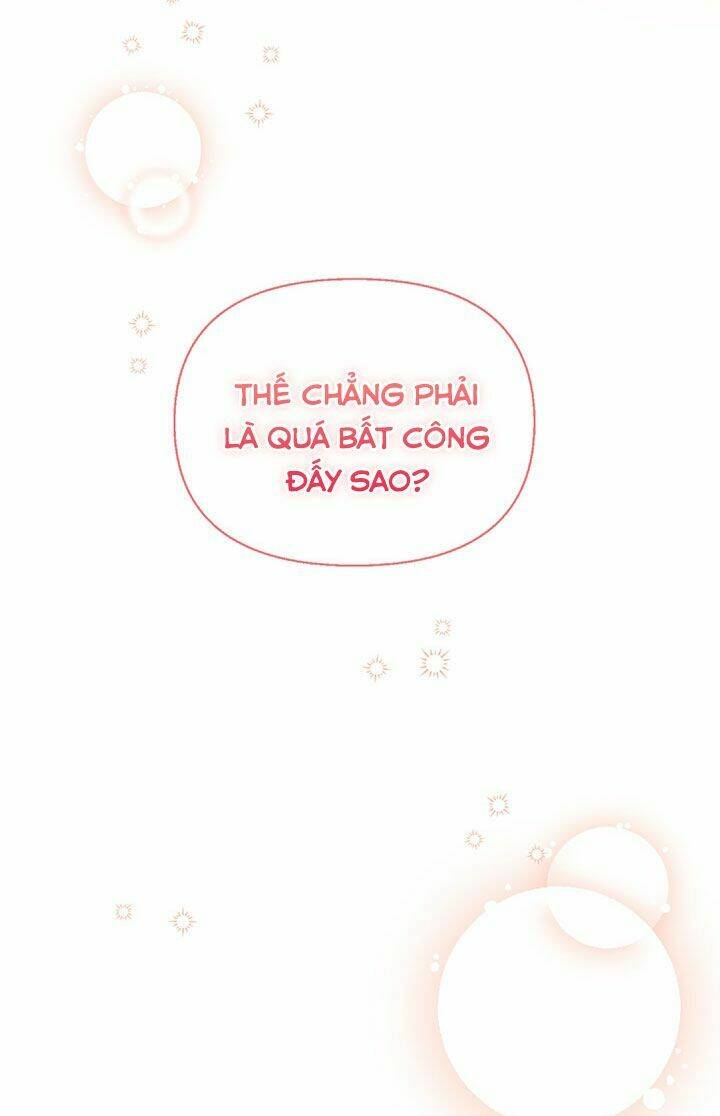 Chương 75 - Trang 61