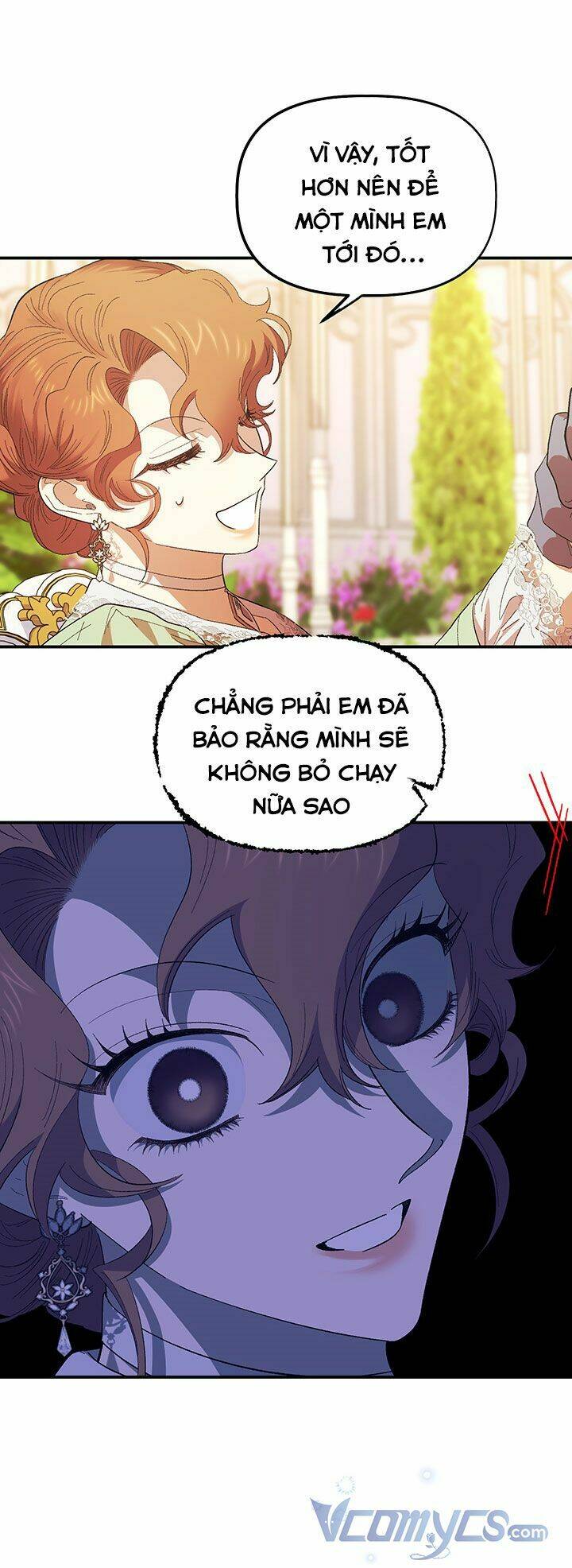 Chương 75 - Trang 9