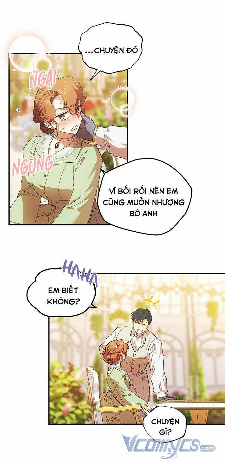 Chương 76 - Trang 12
