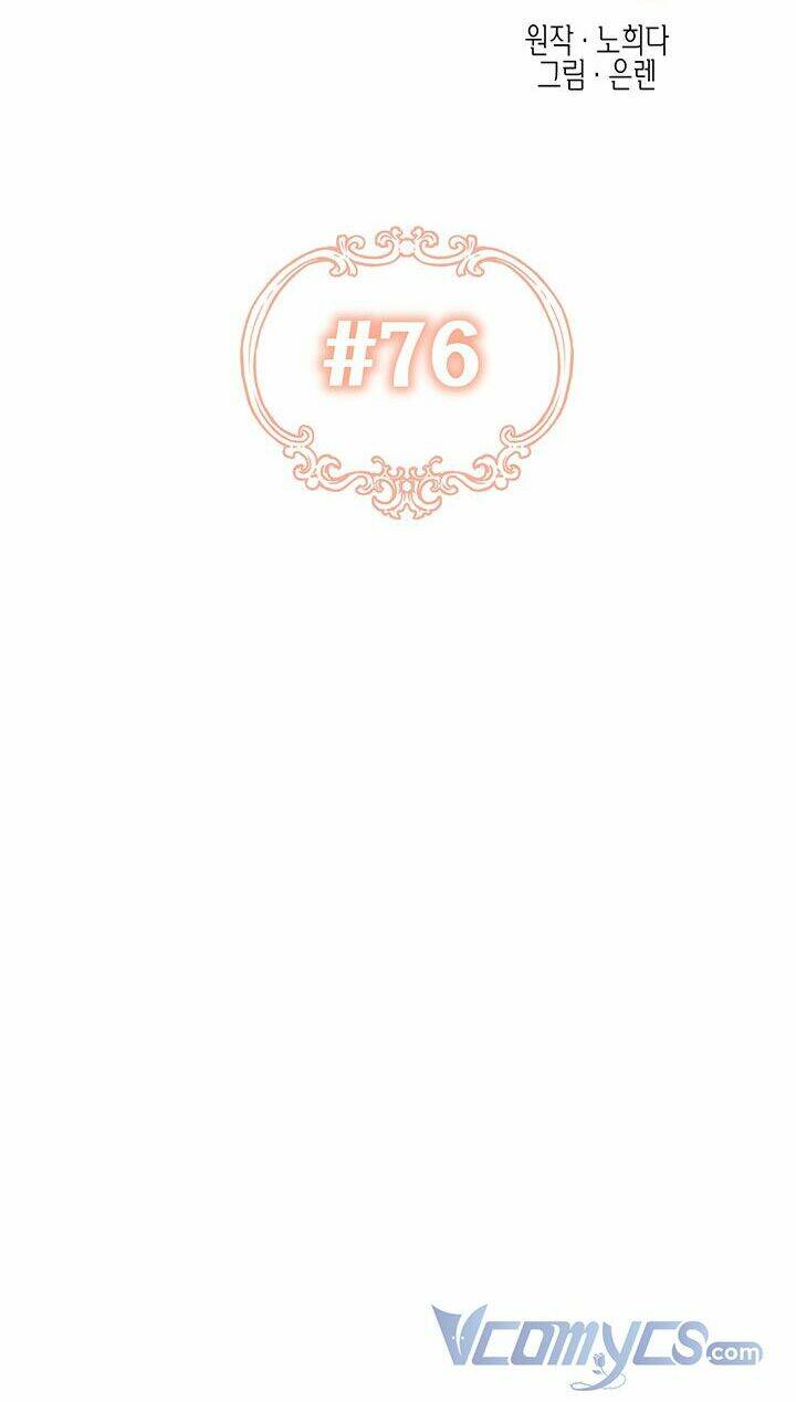 Chương 76 - Trang 16