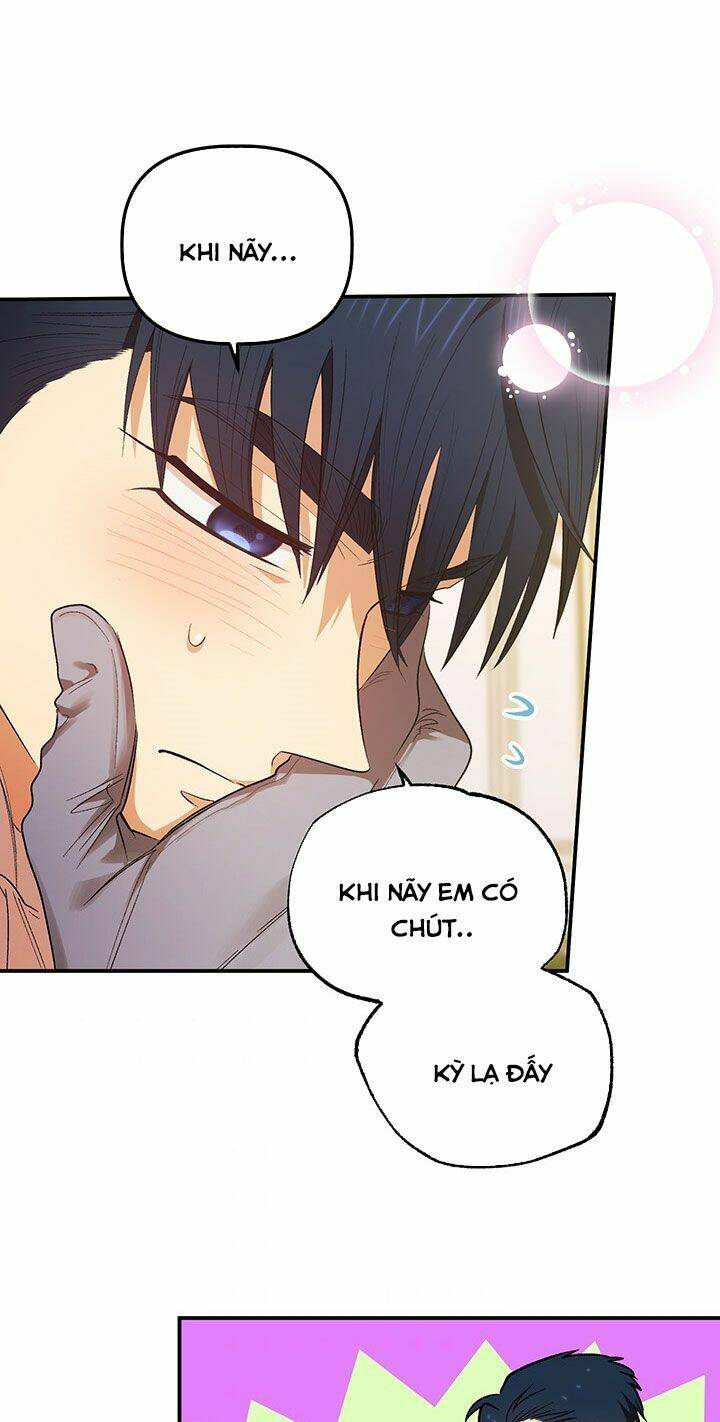 Chương 76 - Trang 38