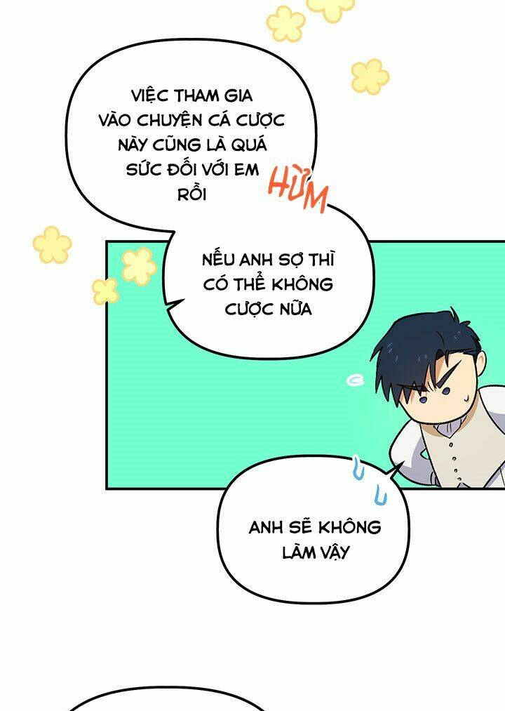 Chương 76 - Trang 45
