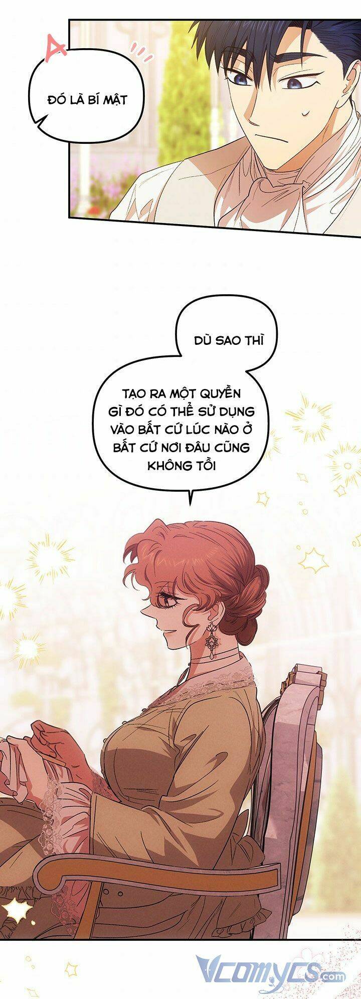 Chương 76 - Trang 47