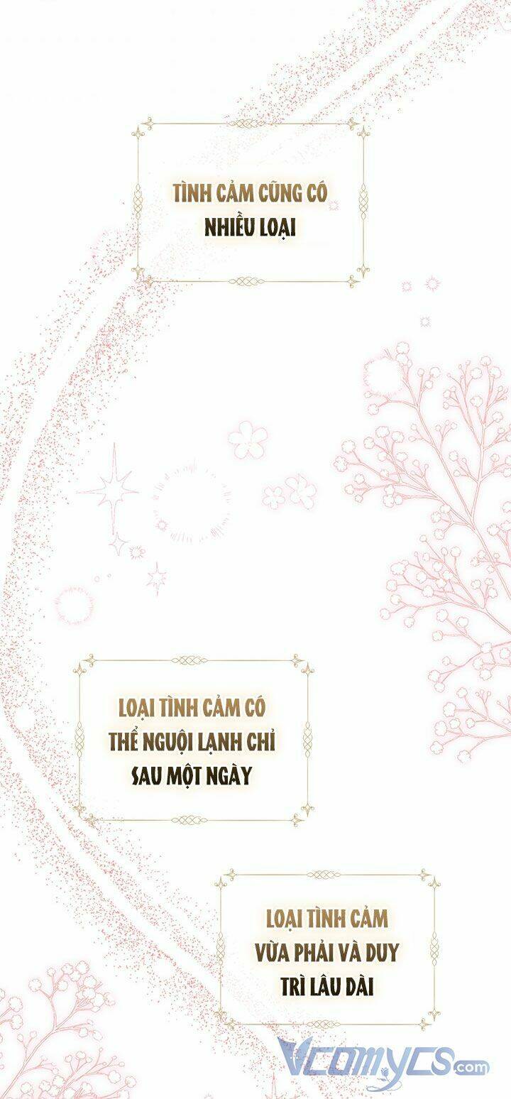 Chương 76 - Trang 48