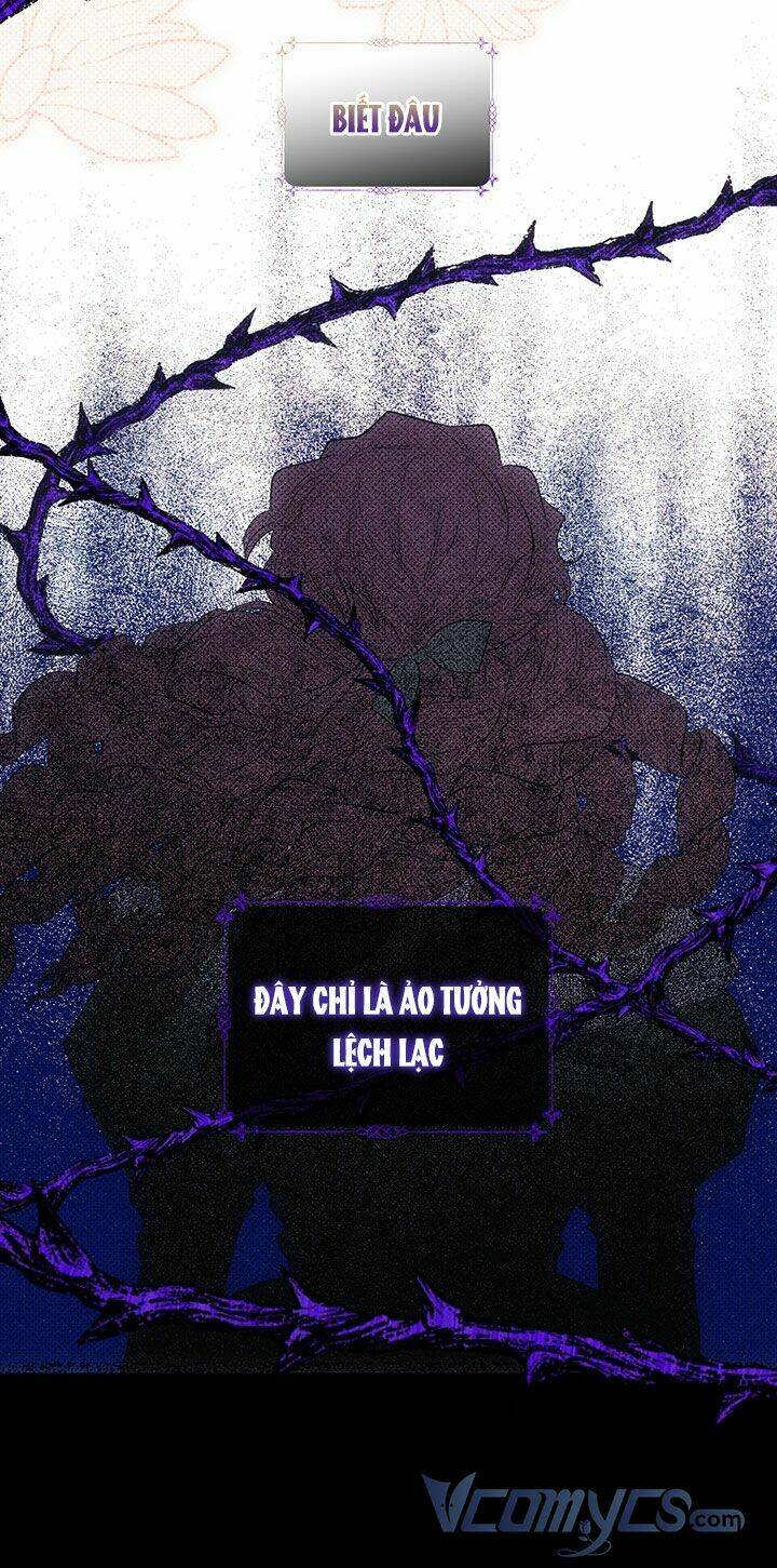 Chương 76 - Trang 50