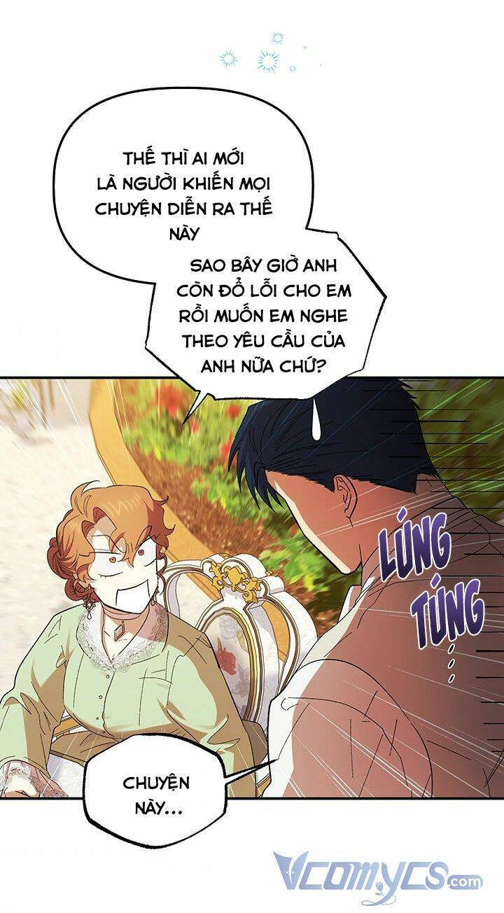 Chương 76 - Trang 7